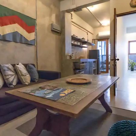 Bangkokfile Hotell Eksteriør bilde